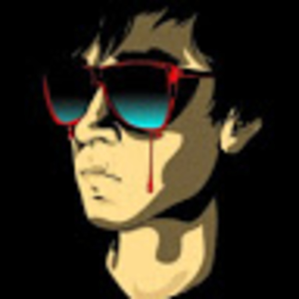 Meet your Posher, Z3r0